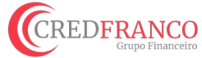 Logo Credfranco